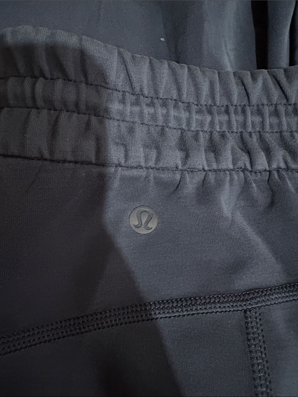 Lululemon Women’s Softstreme Hi-Rise Pants - Picture 3 of 9